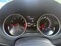 Volkswagen Polo Comfortline/Klimaanalge/Alufelgen/PDC/Sitzheizung Rot - thumbnail 8