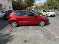 Volkswagen Polo Comfortline/Klimaanalge/Alufelgen/PDC/Sitzheizung Rot - thumbnail 10