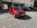 Volkswagen Polo Comfortline/Klimaanalge/Alufelgen/PDC/Sitzheizung Rot - thumbnail 1