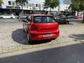 Volkswagen Polo Comfortline/Klimaanalge/Alufelgen/PDC/Sitzheizung Rot - thumbnail 11