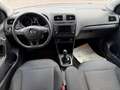 Volkswagen Polo Comfortline/Klimaanalge/Alufelgen/PDC/Sitzheizung Rot - thumbnail 24