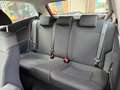 Volkswagen Polo Comfortline/Klimaanalge/Alufelgen/PDC/Sitzheizung Rot - thumbnail 25