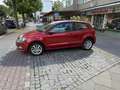 Volkswagen Polo Comfortline/Klimaanalge/Alufelgen/PDC/Sitzheizung Rot - thumbnail 6