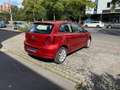 Volkswagen Polo Comfortline/Klimaanalge/Alufelgen/PDC/Sitzheizung Rot - thumbnail 12