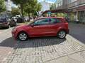 Volkswagen Polo Comfortline/Klimaanalge/Alufelgen/PDC/Sitzheizung Rot - thumbnail 13
