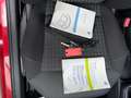 Volkswagen Polo Comfortline/Klimaanalge/Alufelgen/PDC/Sitzheizung Rot - thumbnail 23