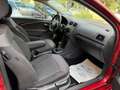 Volkswagen Polo Comfortline/Klimaanalge/Alufelgen/PDC/Sitzheizung Rot - thumbnail 18