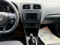 Volkswagen Polo Comfortline/Klimaanalge/Alufelgen/PDC/Sitzheizung Rot - thumbnail 21