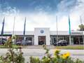Hyundai TUCSON Hybrid 1.6 T-GDI, Trend 2WD El. Panodach Navi LED Blau - thumbnail 17