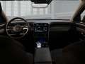 Hyundai TUCSON T-GDI EU6d Hybrid 1.6 T-GDI, Trend 2WD Bleu - thumbnail 8