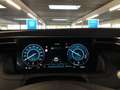 Hyundai TUCSON T-GDI EU6d Hybrid 1.6 T-GDI, Trend 2WD Bleu - thumbnail 9