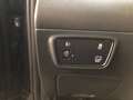 Hyundai TUCSON T-GDI EU6d Hybrid 1.6 T-GDI, Trend 2WD Bleu - thumbnail 14