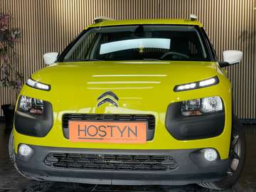 1.2i*NEW DISTRIBUTION*GARANTIE 1AN