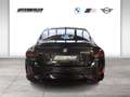 BMW 240 M240i xDrive Harman Kardon M Sportpaket Pro Black - thumbnail 5