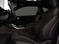 BMW 240 M240i xDrive Harman Kardon M Sportpaket Pro Noir - thumbnail 10