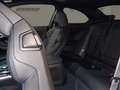 BMW 240 M240i xDrive Harman Kardon M Sportpaket Pro Noir - thumbnail 11
