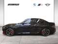 BMW 240 M240i xDrive Harman Kardon M Sportpaket Pro Black - thumbnail 3