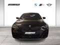 BMW 240 M240i xDrive Harman Kardon M Sportpaket Pro Noir - thumbnail 2