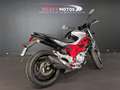 Suzuki Gladius 650 Gri - thumbnail 4