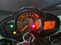 Suzuki Gladius 650 Gris - thumbnail 5