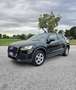 Audi Q2 1.6 tdi Business BELLISSIMA Noir - thumbnail 7