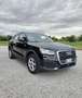 Audi Q2 1.6 tdi Business BELLISSIMA Noir - thumbnail 3