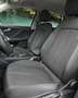 Audi Q2 1.6 tdi Business BELLISSIMA Noir - thumbnail 17