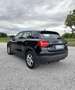 Audi Q2 1.6 tdi Business BELLISSIMA Noir - thumbnail 5