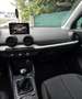 Audi Q2 1.6 tdi Business BELLISSIMA Noir - thumbnail 10