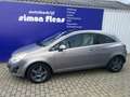Opel Corsa 1.4-16V Sport*AIRCO* Brun - thumbnail 4
