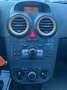 Opel Corsa 1.4-16V Sport*AIRCO* Brun - thumbnail 12