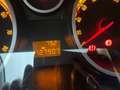Opel Corsa 1.4-16V Sport*AIRCO* Brun - thumbnail 15