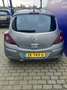 Opel Corsa 1.4-16V Sport*AIRCO* Brun - thumbnail 3