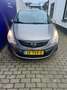 Opel Corsa 1.4-16V Sport*AIRCO* Brun - thumbnail 5