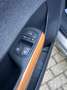 Opel Corsa 1.4-16V Sport*AIRCO* Brun - thumbnail 11