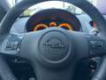 Opel Corsa 1.4-16V Sport*AIRCO* Brun - thumbnail 14