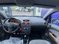 Opel Corsa 1.4-16V Sport*AIRCO* Brun - thumbnail 8