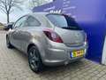 Opel Corsa 1.4-16V Sport*AIRCO* Brun - thumbnail 2