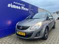 Opel Corsa 1.4-16V Sport*AIRCO* Brun - thumbnail 1