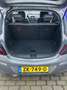 Opel Corsa 1.4-16V Sport*AIRCO* Brun - thumbnail 7