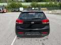 Kia Rio 1.25 MPI *SILBER EDITION *ab € 100,- Schwarz - thumbnail 10