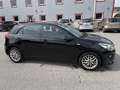 Kia Rio 1.25 MPI *SILBER EDITION *ab € 100,- Schwarz - thumbnail 15