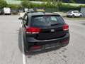 Kia Rio 1.25 MPI *SILBER EDITION *ab € 100,- Schwarz - thumbnail 9