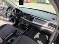 Kia Rio 1.25 MPI *SILBER EDITION *ab € 100,- Schwarz - thumbnail 23
