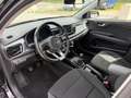 Kia Rio 1.25 MPI *SILBER EDITION *ab € 100,- Schwarz - thumbnail 19