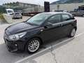 Kia Rio 1.25 MPI *SILBER EDITION *ab € 100,- Schwarz - thumbnail 3
