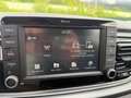 Kia Rio 1.25 MPI *SILBER EDITION *ab € 100,- Schwarz - thumbnail 27