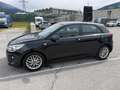 Kia Rio 1.25 MPI *SILBER EDITION *ab € 100,- Schwarz - thumbnail 4