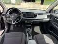 Kia Rio 1.25 MPI *SILBER EDITION *ab € 100,- Schwarz - thumbnail 22