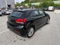 Kia Rio 1.25 MPI *SILBER EDITION *ab € 100,- Schwarz - thumbnail 12